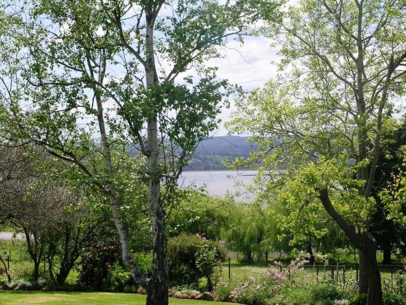 20  Upper McEwans Road, Legana TAS 7277