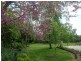 20  Upper McEwans Road, Legana TAS 7277
