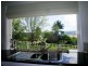 20  Upper McEwans Road, Legana TAS 7277