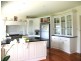 20  Upper McEwans Road, Legana TAS 7277