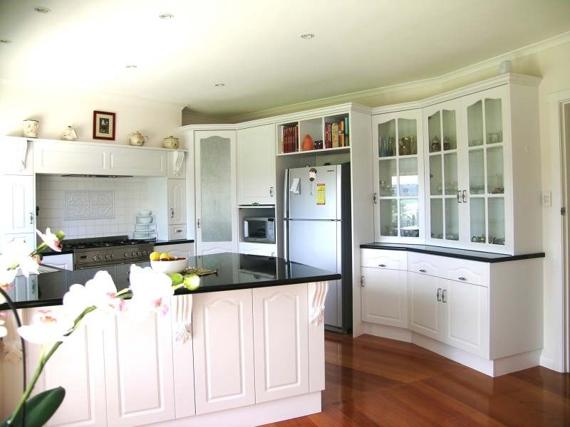20  Upper McEwans Road, Legana TAS 7277