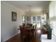 20  Upper McEwans Road, Legana TAS 7277