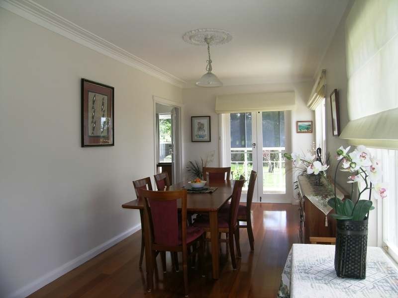 20  Upper McEwans Road, Legana TAS 7277