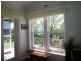 20  Upper McEwans Road, Legana TAS 7277