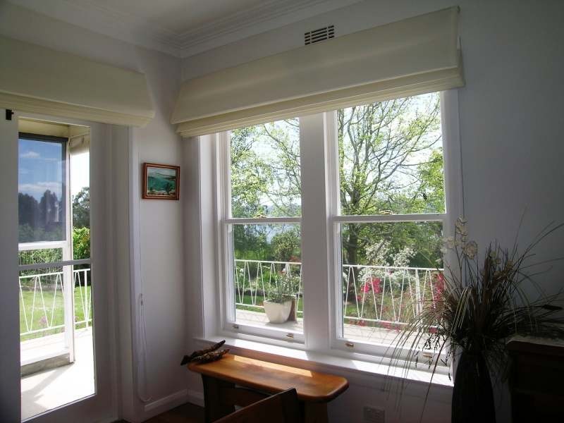 20  Upper McEwans Road, Legana TAS 7277