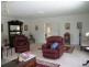 20  Upper McEwans Road, Legana TAS 7277