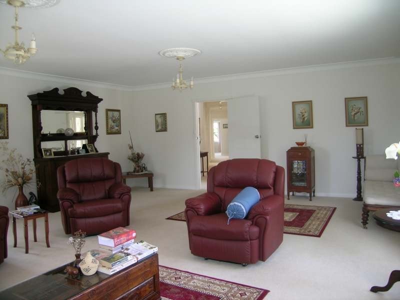 20  Upper McEwans Road, Legana TAS 7277
