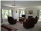 20  Upper McEwans Road, Legana TAS 7277