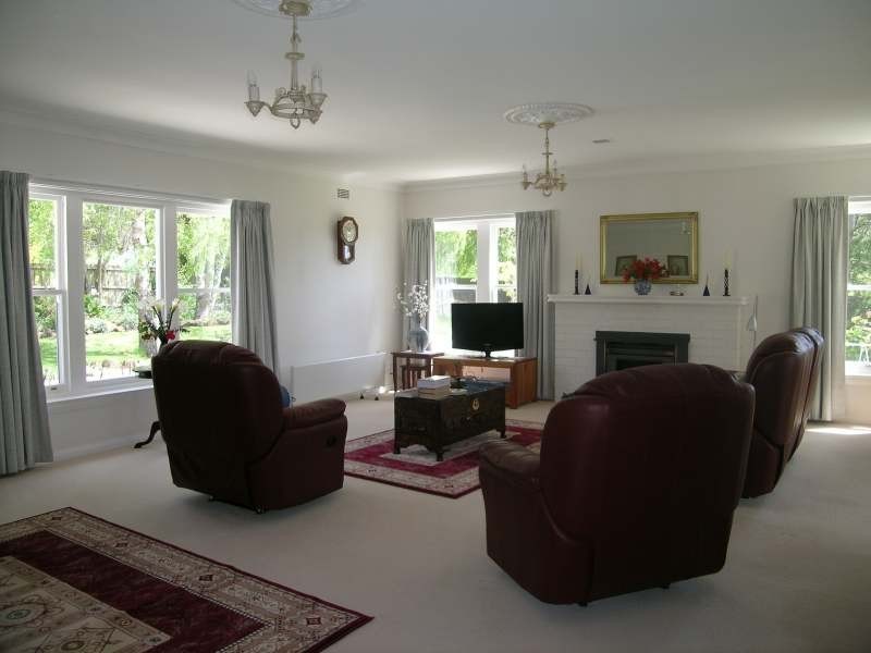 20  Upper McEwans Road, Legana TAS 7277
