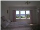 20  Upper McEwans Road, Legana TAS 7277