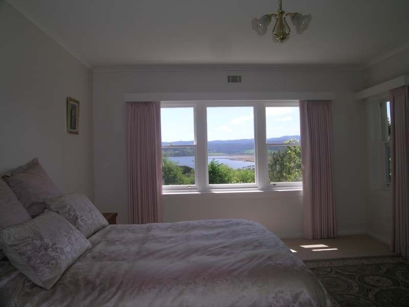 20  Upper McEwans Road, Legana TAS 7277