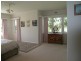 20  Upper McEwans Road, Legana TAS 7277
