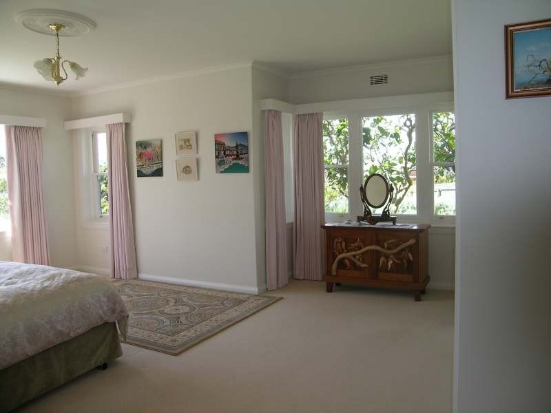20  Upper McEwans Road, Legana TAS 7277