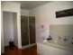 20  Upper McEwans Road, Legana TAS 7277
