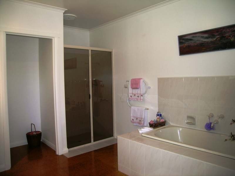 20  Upper McEwans Road, Legana TAS 7277