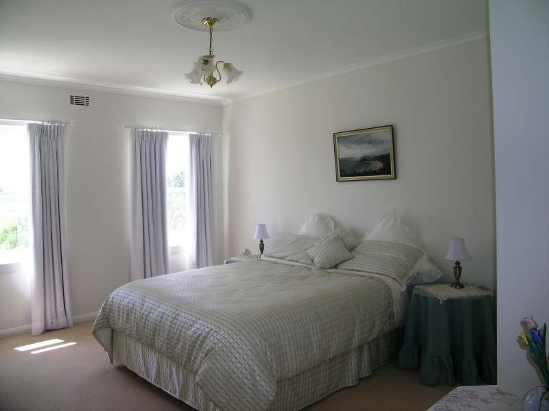 20  Upper McEwans Road, Legana TAS 7277