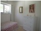 20  Upper McEwans Road, Legana TAS 7277
