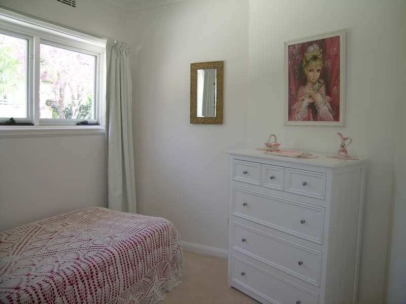 20  Upper McEwans Road, Legana TAS 7277