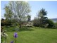 20  Upper McEwans Road, Legana TAS 7277