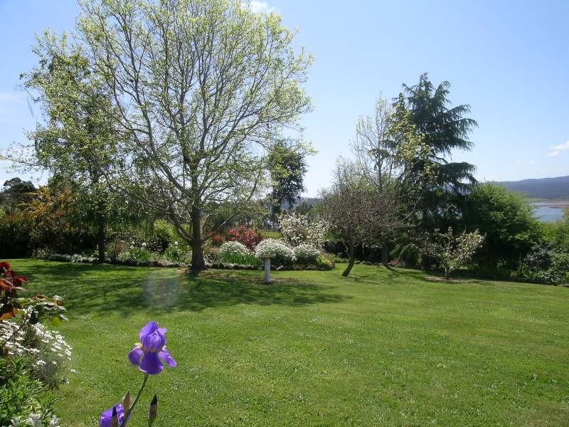 20  Upper McEwans Road, Legana TAS 7277