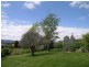 20  Upper McEwans Road, Legana TAS 7277
