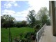 20  Upper McEwans Road, Legana TAS 7277