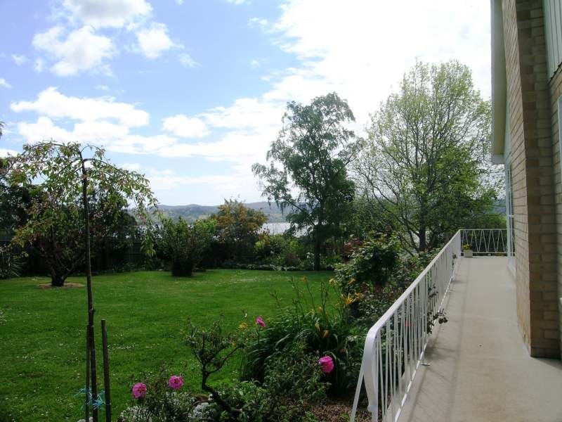 20  Upper McEwans Road, Legana TAS 7277