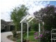 20  Upper McEwans Road, Legana TAS 7277