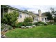 20  Upper McEwans Road, Legana TAS 7277