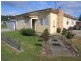13 Archer Street, Beaconsfield TAS 7270