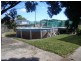 13 Archer Street, Beaconsfield TAS 7270