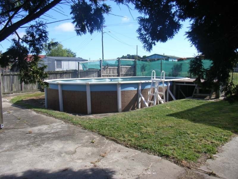 13 Archer Street, Beaconsfield TAS 7270