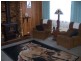 13 Archer Street, Beaconsfield TAS 7270