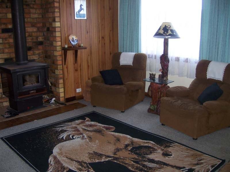 13 Archer Street, Beaconsfield TAS 7270