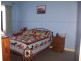 13 Archer Street, Beaconsfield TAS 7270