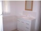 13 Archer Street, Beaconsfield TAS 7270
