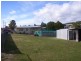 13 Archer Street, Beaconsfield TAS 7270