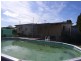 13 Archer Street, Beaconsfield TAS 7270