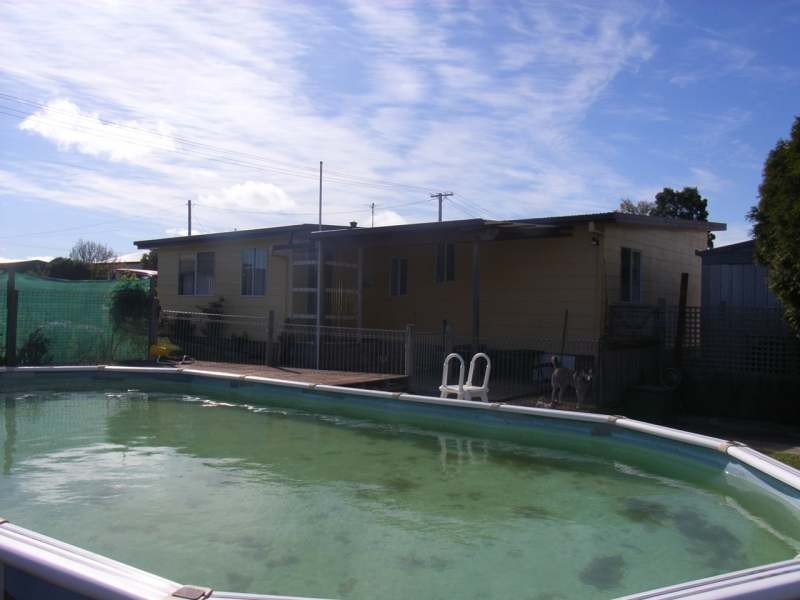 13 Archer Street, Beaconsfield TAS 7270