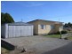 13 Archer Street, Beaconsfield TAS 7270