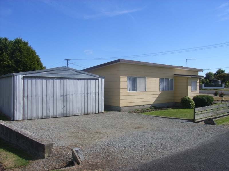 13 Archer Street, Beaconsfield TAS 7270