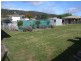 13 Archer Street, Beaconsfield TAS 7270
