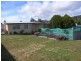 13 Archer Street, Beaconsfield TAS 7270