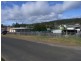 13 Archer Street, Beaconsfield TAS 7270