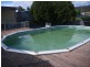 13 Archer Street, Beaconsfield TAS 7270