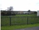 Lot 1   Sorell Street, Beaconsfield TAS 7270