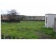 Lot 1   Sorell Street, Beaconsfield TAS 7270