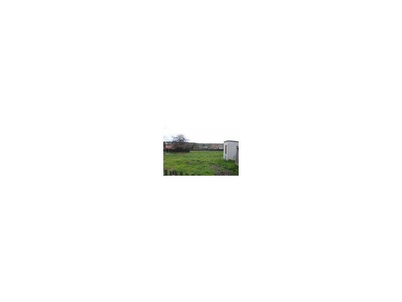Lot 1   Sorell Street, Beaconsfield TAS 7270