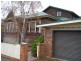 49 Abbott Street, East Launceston TAS 7250