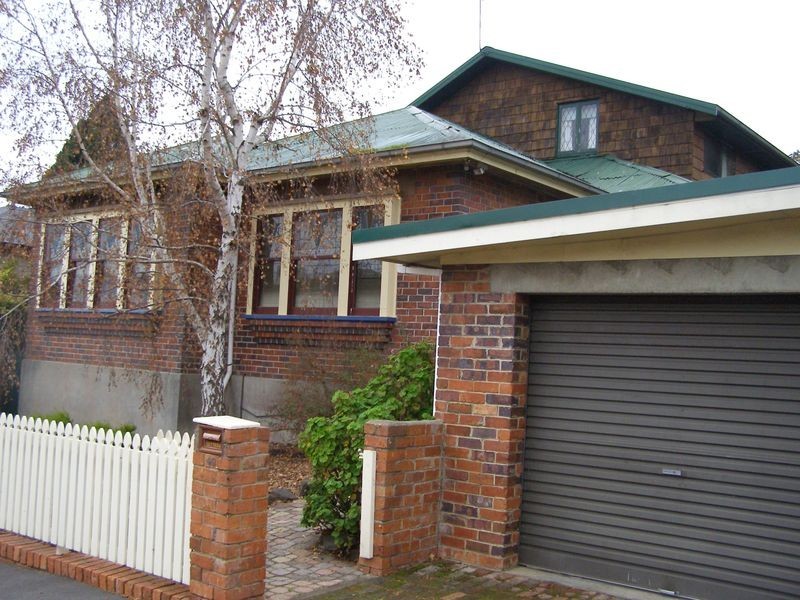 49 Abbott Street, East Launceston TAS 7250